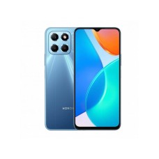 HONOR Refurbished X6 4/64GB Blue C Grade