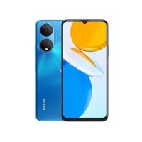 HONOR Refurbished X7 4/128GB Ocean Blue DS 4G C Grade HONOR Refurbished X7 4/128GB Ocean Blue DS 4G C Grade