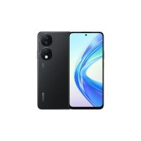 HONOR Refurbished X7b 6/128GB Midnight Black DS 4G A Grade HONOR Refurbished X7b 6/128GB Midnight Black DS 4G A Grade