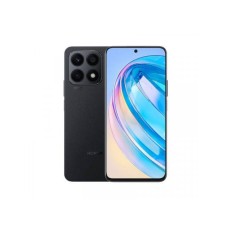 HONOR Refurbished X8a 6/128GB Black C Grade HONOR Refurbished X8a 6/128GB Black C Grade