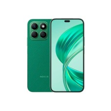 HONOR Refurbished X8b 8/256GB Green A Grade HONOR Refurbished X8b 8/256GB Green A Grade