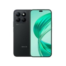 HONOR Refurbished X8b 8/256GB Midnight Black A Grade HONOR Refurbished X8b 8/256GB Midnight Black A Grade