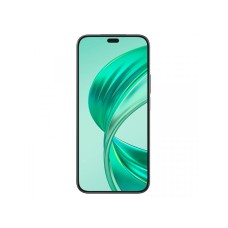 HONOR X8b 8GB/256GB Crni (5109AYBX)