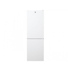 HOOVER HOCE3T618FW kombinovani frižider