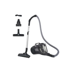 HOOVER HP120PET 011 Usisivač