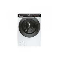 HOOVER HWP 414AMBC/1-S mašina za pranje veša (ELE02336)