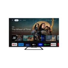 HORIZON 65HQ8590U/D QLED 4K UHD Smart TV