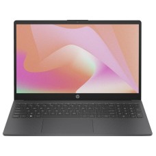 HP 15-fc0058nia (Chalkboard gray) FHD, Ryzen 3 7320U, 8GB, 256GB SSD, Win 11 Home (BX7M7EA) HP 15-fc0058nia (Chalkboard gray) FHD, Ryzen 3 7320U, 8GB, 256GB SSD, Win 11 Home (BX7M7EA)