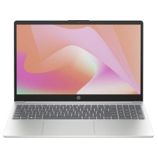 HP 15-fc0107nm (Diamond white) Full HD, Ryzen 7 7730U, 16GB, 512GB SSD (B0QX7EA // Win 10 Pro)