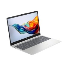 HP 15-fc0261nm (Natural silver) Full HD, Ryzen 7 7730U, 16GB, 1TB SSD (C8PW2EA // Win 11 Pro) HP 15-fc0261nm (Natural silver) Full HD, Ryzen 7 7730U, 16GB, 1TB SSD (C8PW2EA // Win 11 Pro)