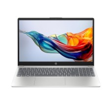 HP 15-fc1004nm (Natural silver) Full HD, Ryzen 7 7735HS, 16GB, 512GB SSD (D14R2EA) HP 15-fc1004nm (Natural silver) Full HD, Ryzen 7 7735HS, 16GB, 512GB SSD (D14R2EA)