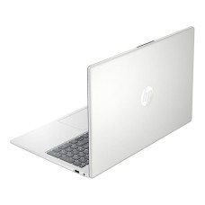 HP 15-fd0018nm (Natural silver) FHD IPS, i7-1355U, 16GB, 512GB SSD (8C9Q6EA // Win 11 Home)