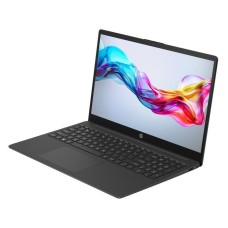 HP 15-fd0053nm (Chalkboard gray) HD, Intel N100, 8GB, 256GB SSD (B7SP0EA)