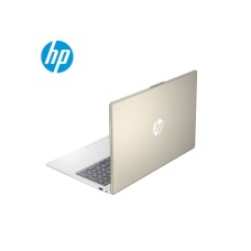 HP 15-fd0065nm (Warm gold) FHD IPS, i5-1334U, 8GB, 512GB SSD (9S5X1EA)