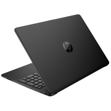 HP 15s-fq5076nm (Jet black) Full HD, i5-1235U, 16GB, 512GB SSD (B1AS0EA/16 // Win 10 Home)