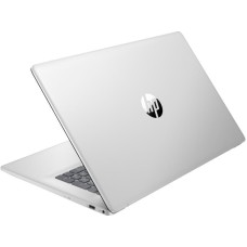 HP 17-cn4019nm (Natural silver) FHD IPS, Core 7 150U, 16GB, 1TB SSD (B45DMEA // Win 10 Pro)