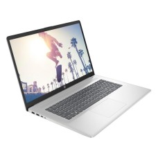 HP 17-cp2025nm (Natural silver) FHD IPS, R5-7520U, 16GB, 512GB SSD (B0UC9EA // Win 10 Pro)