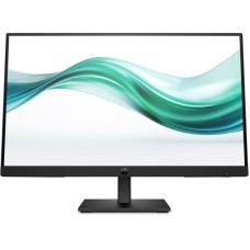 HP 21.5 IPS FHD 100Hz (B0BN7UT) HP 21.5 IPS FHD 100Hz (B0BN7UT)