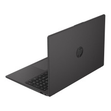 HP 250 G10 (Dark ash silver) FHD IPS, i3-1315U, 8GB, 512GB SSD (AK9P6AT)
