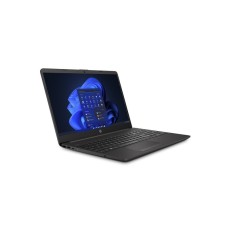 HP 250 G9 (Dark ash silver) FHD, i3-1315U, 16GB, 512GB SSD (A38GMET)