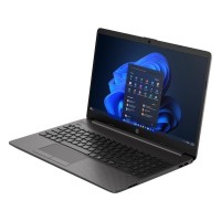 HP 250R G9 (Dark ash silver) Full HD, Core 3 100U, 8GB, 512GB SSD (B3AG5AT) HP 250R G9 (Dark ash silver) Full HD, Core 3 100U, 8GB, 512GB SSD (B3AG5AT)