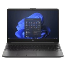HP 250R G9 (Dark ash silver) Full HD, Core 7 150U, 16GB, 512GB SSD (B3AG3AT) HP 250R G9 (Dark ash silver) Full HD, Core 7 150U, 16GB, 512GB SSD (B3AG3AT)