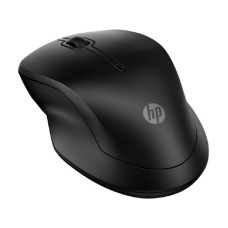 HP 255 Dual Wireless miš (8R3U1UT)