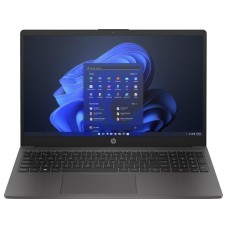 HP 255 G10 (Dark ash silver) Full HD, Ryzen 3 7330U, 16GB, 512GB SSD (B3AB7AT)