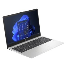 HP 255 G10 (Silver, Alu) FHD IPS, Ryzen 7 7730U, 16GB, 1TB SSD, backlit (C14PFET // Win 11 Home) HP 255 G10 (Silver, Alu) FHD IPS, Ryzen 7 7730U, 16GB, 1TB SSD, backlit (C14PFET // Win 11 Home)