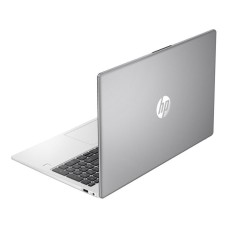 HP 255 G10 (Turbo silver) FHD IPS, Ryzen 7 7730U, 16GB, 1TB SSD (9G1F9ET)