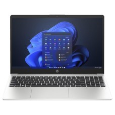 HP 255 G10 (Turbo silver) FHD, Ryzen 3 7330U, 8GB, 512GB SSD (7N0C5ES // Win 11 Pro)