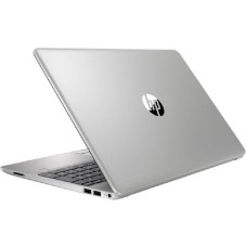 HP 255 G9 (Asteroid silver) Full HD, Ryzen 7 5825U, 16GB, 512GB SSD (6S6Y0EA/16)