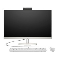 HP 27-cr1006ny AiO FHD IPS Intel Ultra 7 155U, 16GB, 1TB (B8JV0EA)