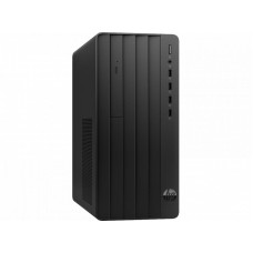 HP 290 G9 TWR/DOS/i7-12700/16GB/512GB/DVD/T400 4GB/WiFi/2g (6D3A3EA)