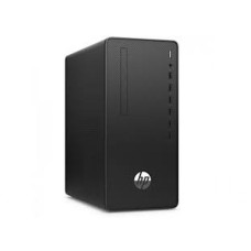 HP 295 G8 MT/DOS/Ryzen 5-5600/8GB/256GB (47M46EA)