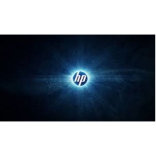 HP 3yr carepack NB (UK707E) HP 3yr carepack NB (UK707E)