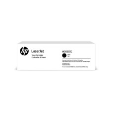 HP 415XC High Yield Magenta Original LaserJet Toner Cartridge W2033XC