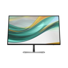 HP 527pf IPS FHD 100Hz (B28F5UT)