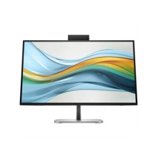 HP 527pm IPS QHD 100 Hz USB-C Webcam (9E0Y9UT)