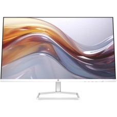HP 527sa IPS FHD 100Hz (94F48E9) HP 527sa IPS FHD 100Hz (94F48E9)