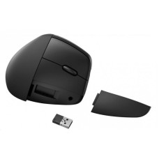 HP ACC 925 Ergo WRLS Mouse ( 6H1A5AA )
