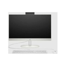 HP AiO 24-cr0047ny IPS FHD Ryzen 5 7520U, 16GB, 512GB SSD USB-C