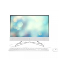 HP All-in-One 24-cb1005ny (Starry white) FHD, Ryzen 3 5425U, 8GB, 256GB SSD (65D33EA)
