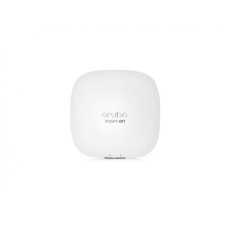 HP AP Aruba Instant On AP22 (RW) Access Point