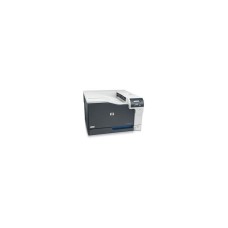 HP Color LaserJet CP5225dn A3 printer CE712A HP Color LaserJet CP5225dn A3 printer CE712A