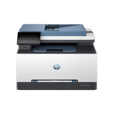 HP Color LJ 3303sdw Laserski MF štampac HP Color LJ 3303sdw Laserski MF štampac