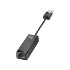 HP DHC-CT101 USB-A na RJ45 adapter HP DHC-CT101 USB-A na RJ45 adapter