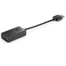 HP DHC-CT500 HDMI na VGA adapter HP DHC-CT500 HDMI na VGA adapter
