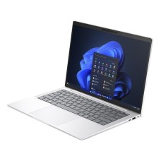 HP EliteBook 1040 G11 (Silver) WUXGA IPS, U7-155H, 16GB, 512GB SSD, Win 11 Pro (9G0G9ET)