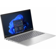 HP EliteBook 6 G1i 13 (Pike silver) WUXGA IPS, Ultra 7 255U, 24GB, 512GB SSD, Win 11 Pro (A37H1ET)